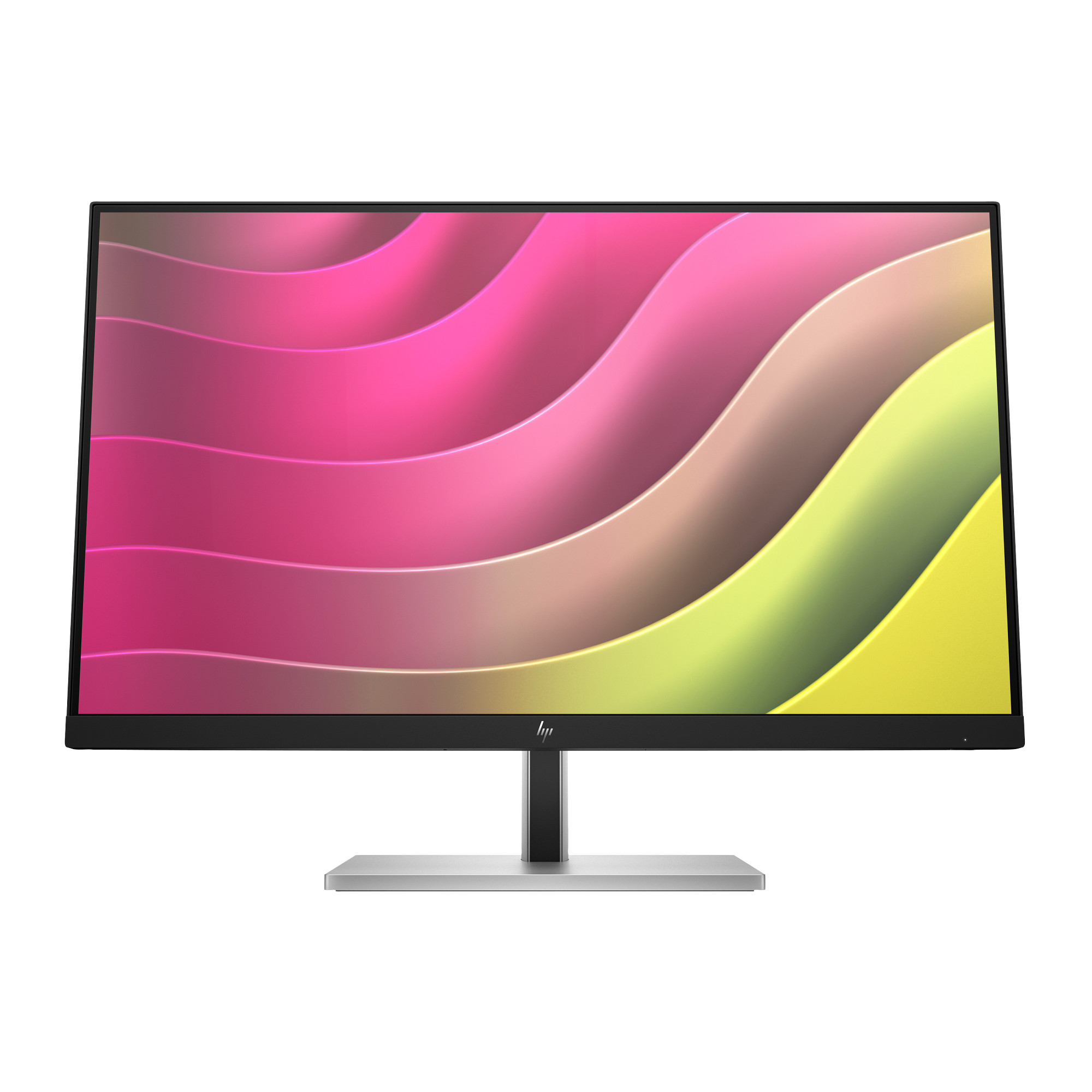 HP LCD E24t G5 23,8palcový dotykový/touch 1920x1080, IPS w/LED micro-edge,300NIC,1000:1,5ms g/g,HDMI 1.4,DP 1.2,4xUSB3.2,5/5/5
