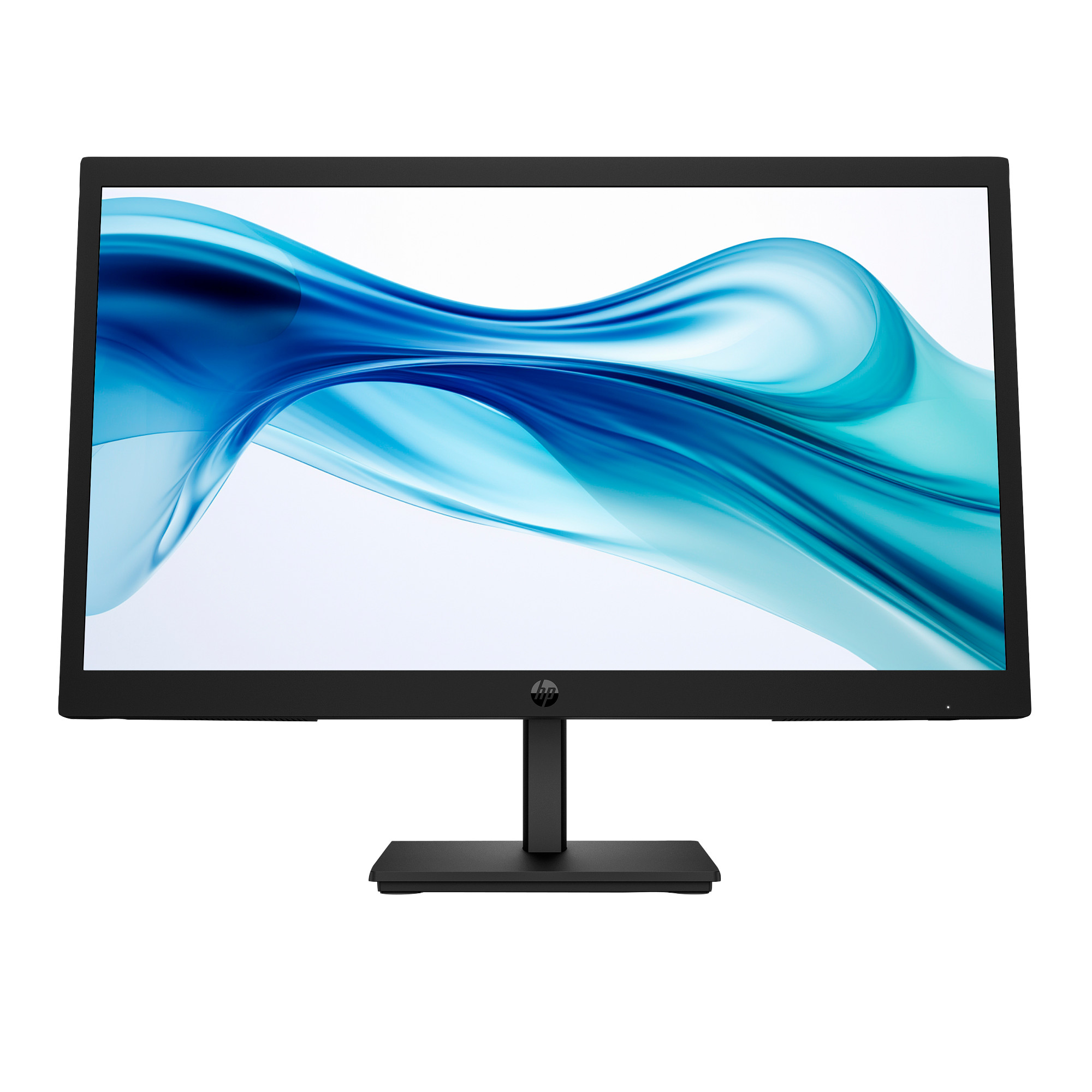 HP LCD 322pv 21,5palcový FHD 1920x1080, VA w/LED, 250,3000:1, 5ms, VGA, HDMI, HP Eye Ease