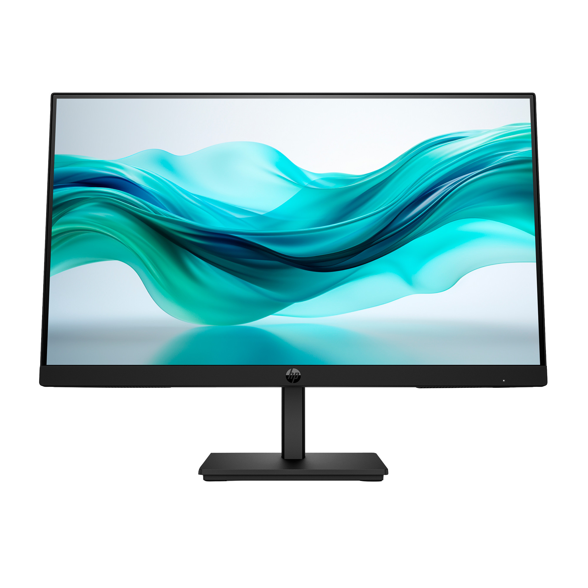 HP LCD 322pf 21,5palcový FHD 1920x1080, IPS w/LED, 250nits,1000:1, 5ms,100Hz, VGA,DP, HDMI,