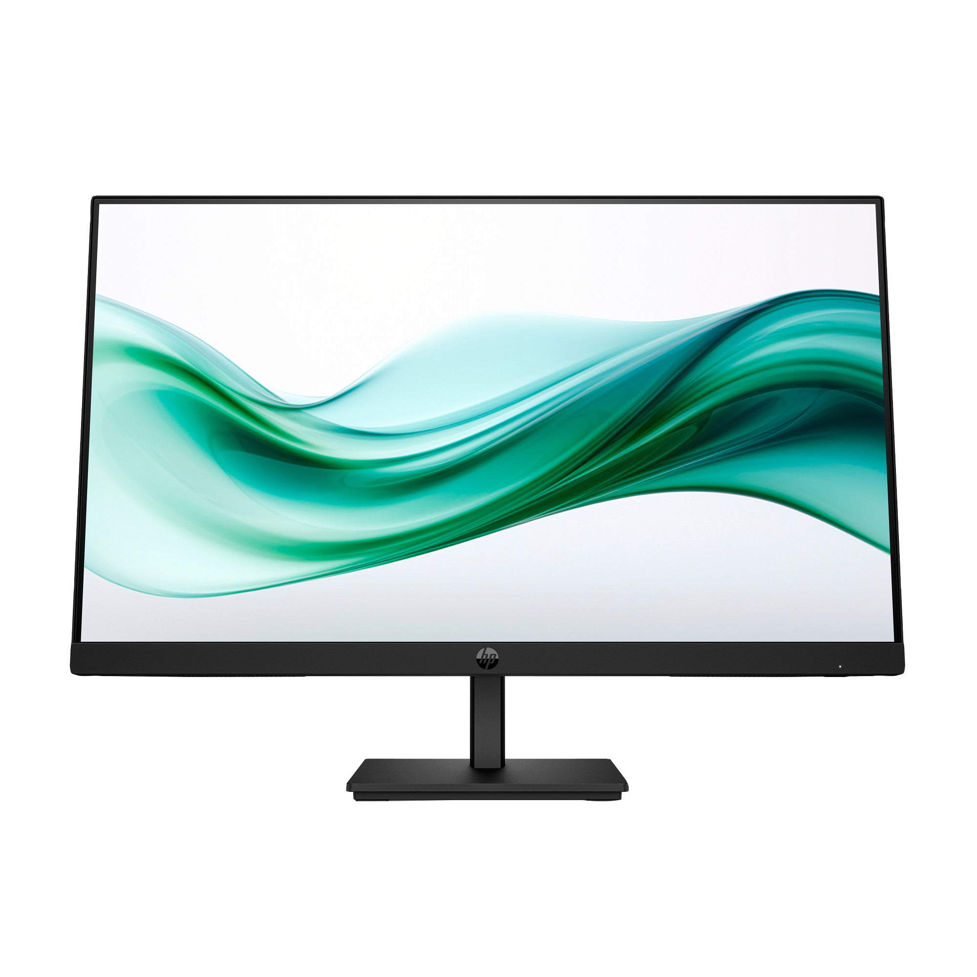 HP LCD 324pv 23,8palcový FHD 1920x1080, VA w/LED, 250nits,3000:1, 5ms, 100Hz, VGA, HDMI, HP Eye Easy