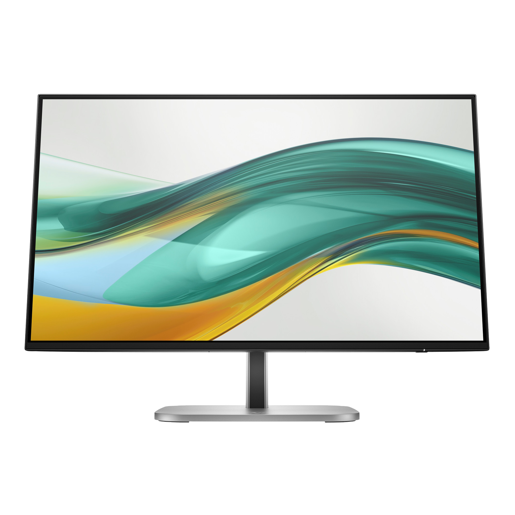 HP LCD 524pf 23,8palcový 1920x1080, IPS w/LED micro-edge, 350nits, 100Hz,1500:1, 5 ms g/g, DP 1.2, HDMI 1.4, 4xUSB3.2 5/5/5