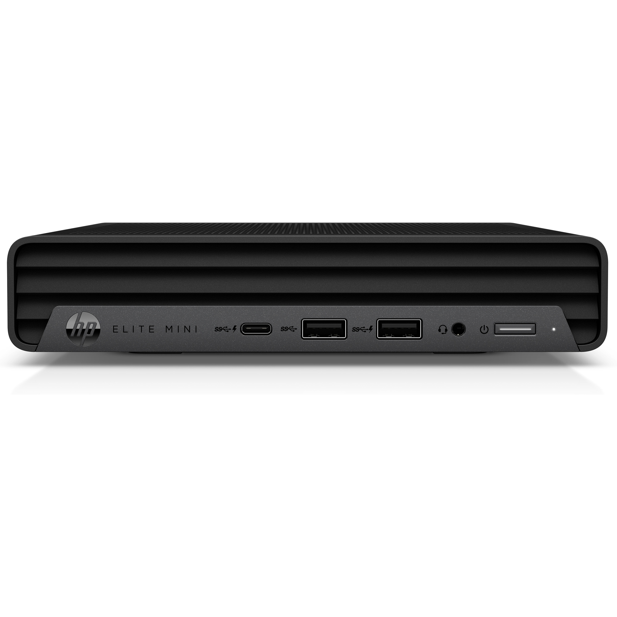 HP PC Elite Mini 800G9 65W i5-14500,16GB,512GB,Intel HD,WiFi6+BT, usb kl. a myš,120W,2,5, 3xDP+HDMI, Win11Pro