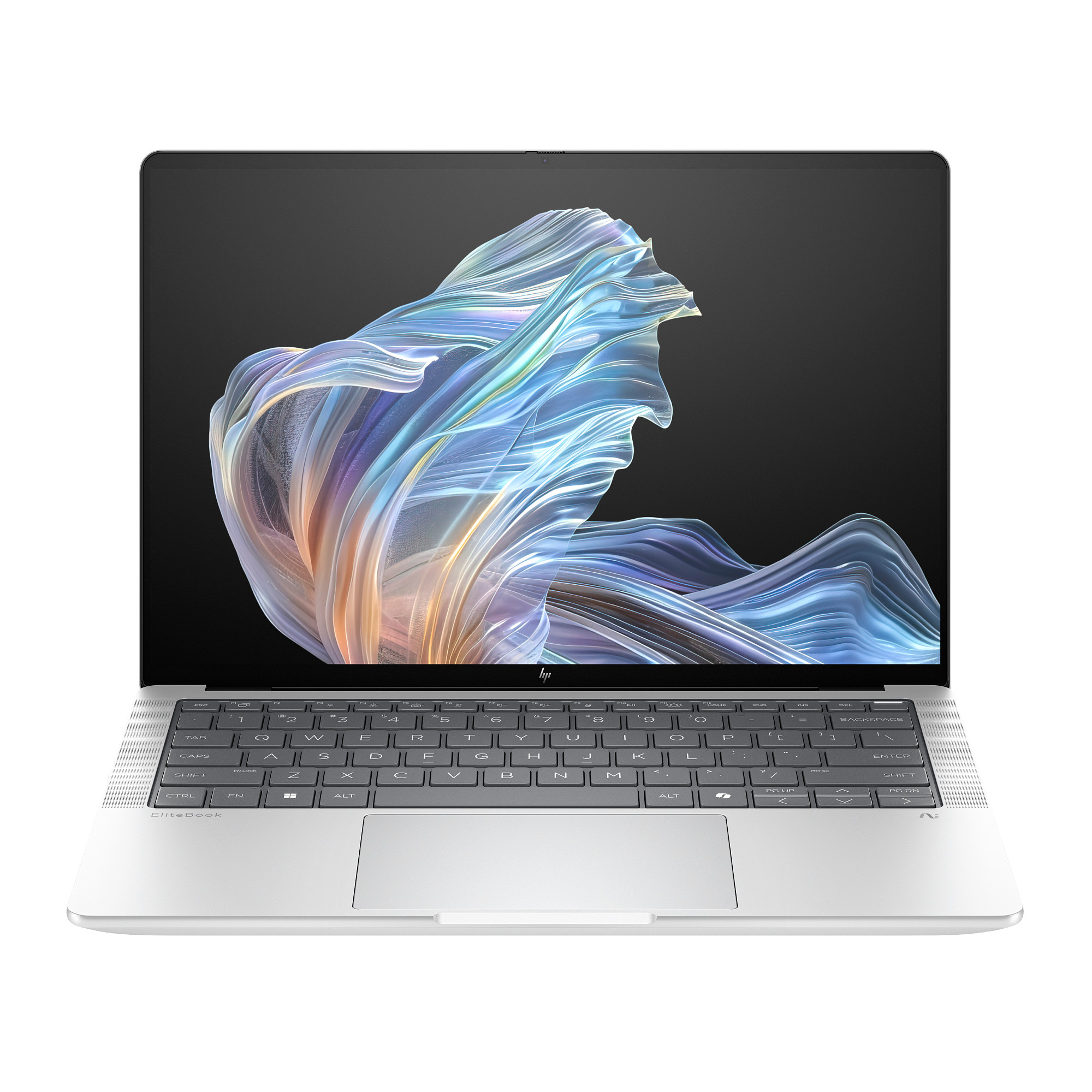 HP EliteBook X G1a R7-360PRO 50TOPS 14"WUXGA 1920x1200 400 IR