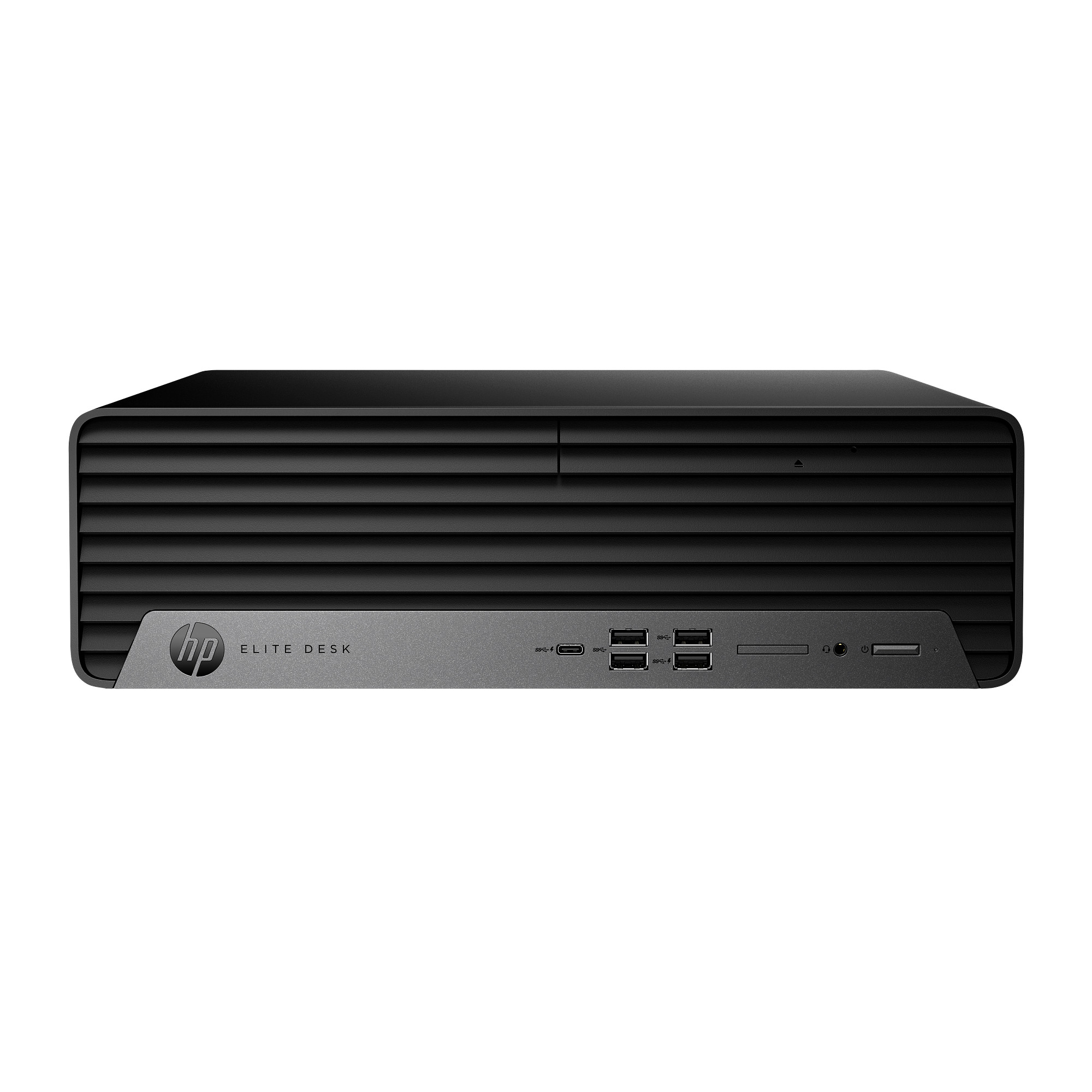 HP PC Elite SFF 805 G9 Ryzen 3 Pro 8300G,16GB DDR5,512GB NVMe,Radeon 740M,kláv. a myš,260W platinum, 2xDP+HDMI,Win11Pro