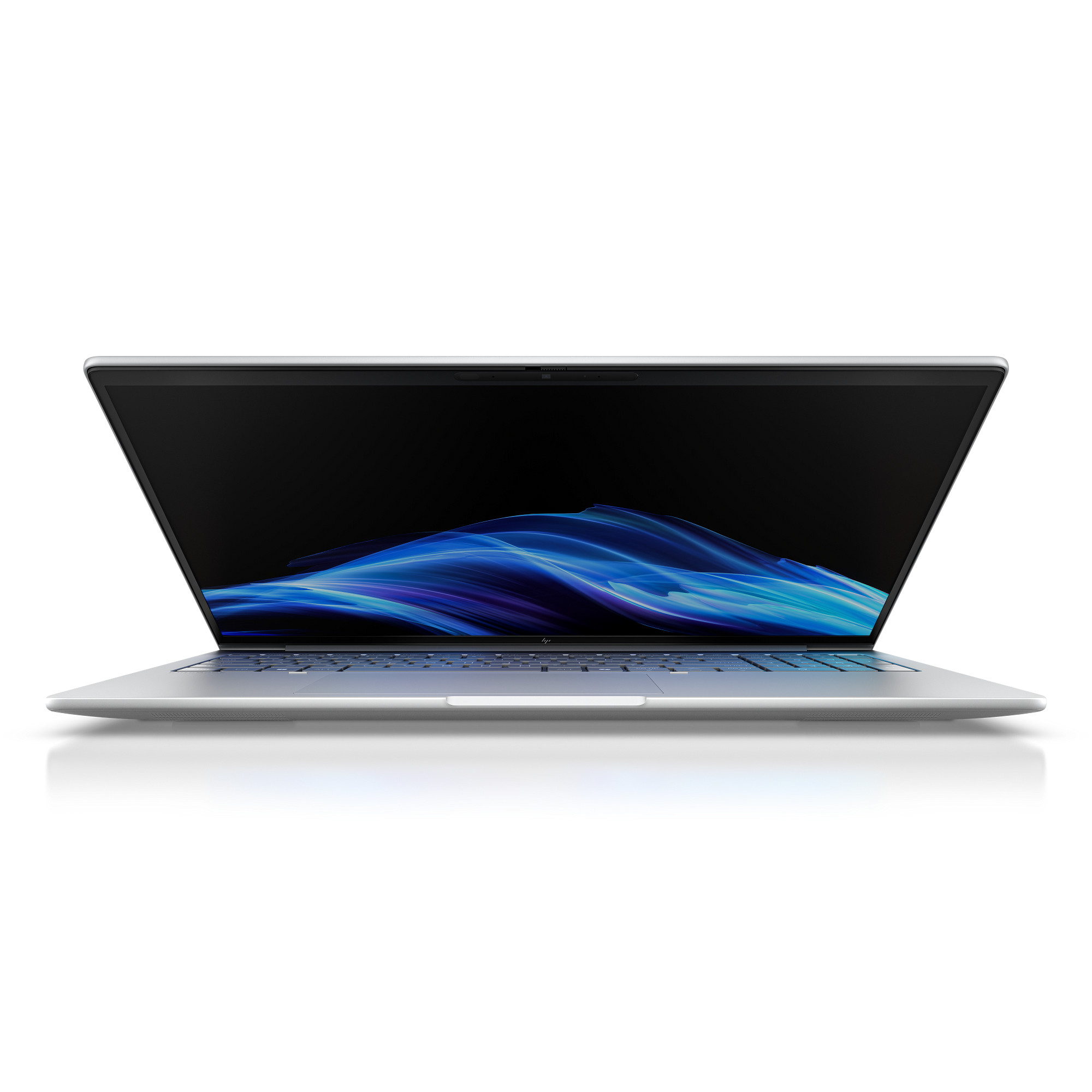 HP NTB EliteBook 8 G1i 16 U5-225H WUXGA 400 5MP IR, 1x16GB, 512GB, WiFi7, BT, FpS, backlit keyb, Win11Pro, 3y onsite