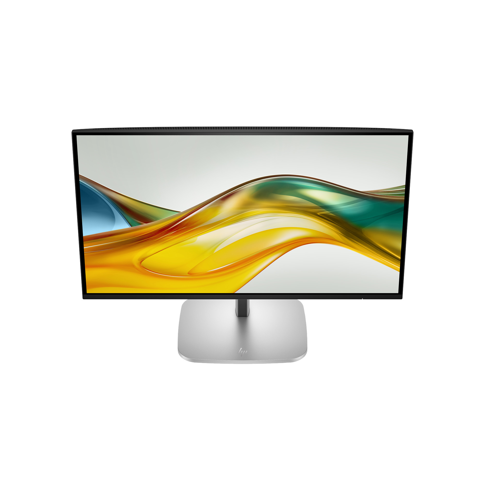 BAZAR - HP LCD 527pm Conferencing Monitor 27palcový,2560x1440,IPS w/LED,350,1500:1,5ms,DP1.4,HDMI 2.0,4xUSB,USB-C100W,cam,repr