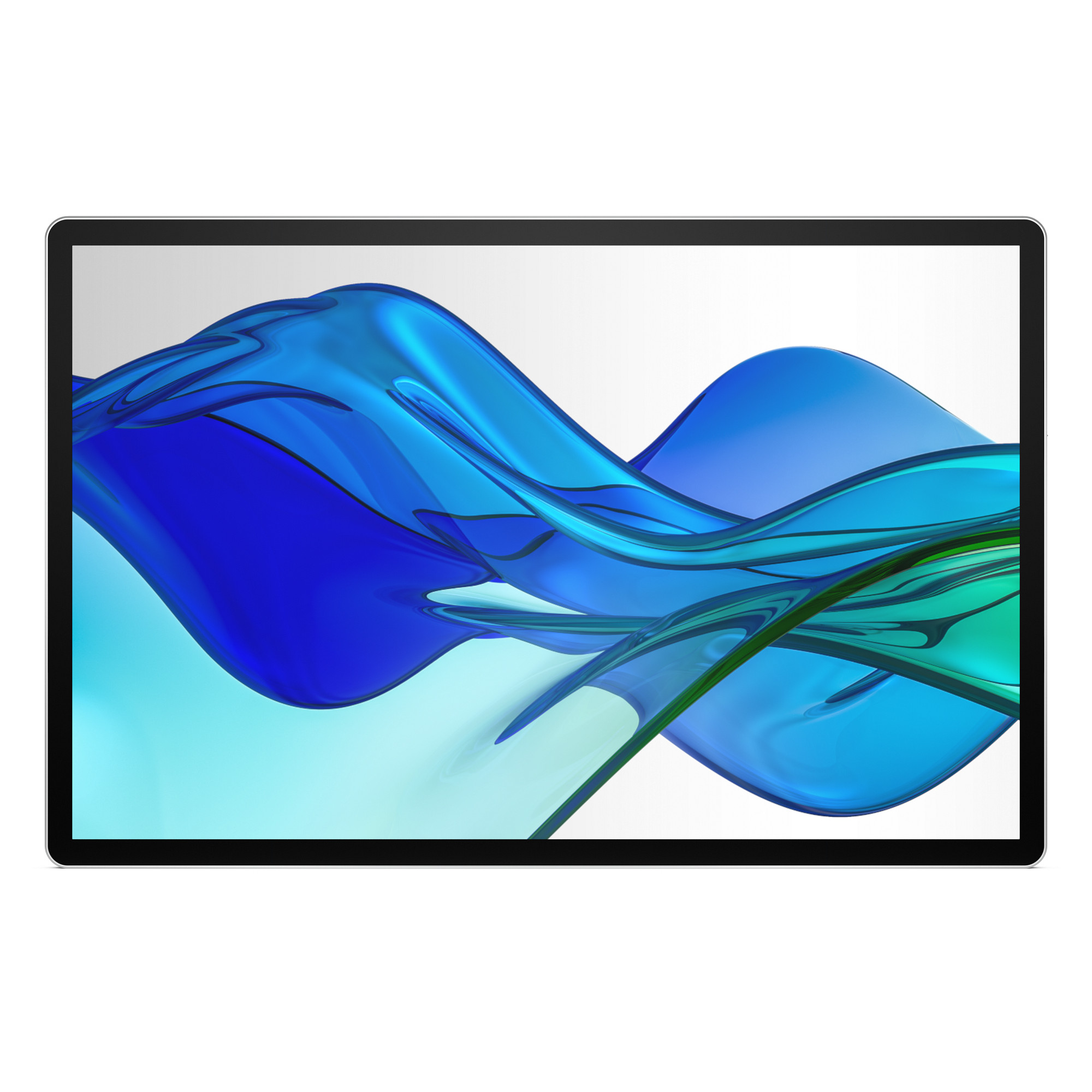 HP LCD 514pn přenosný 2x USB-C monitor 14palcový (IPS,2560x1600, 16:10, 400NITS, 2000:1, 7ms, 2x USB-C)