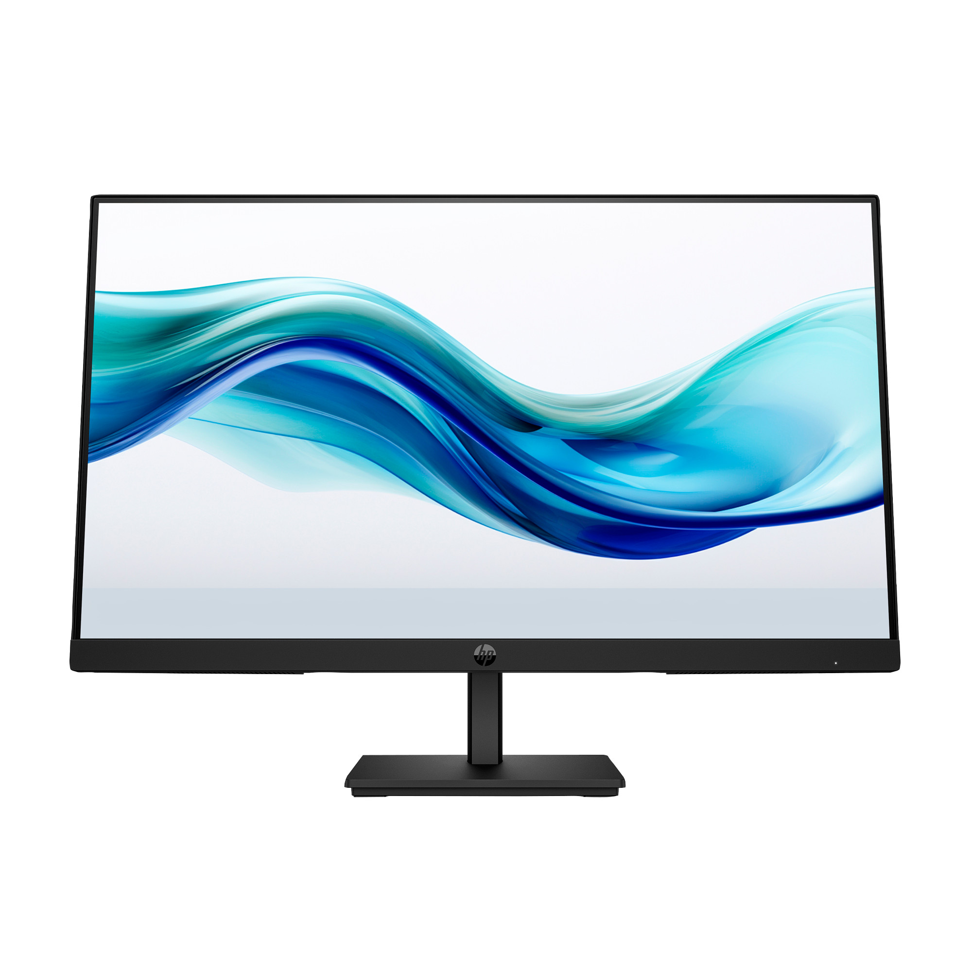 HP LCD 324pf 23,8palcový FHD 1920x1080, IPS w/LED, 250,1000:1, 5ms, 100Hz,VGA, HDMI, DP, HP Eye Easy