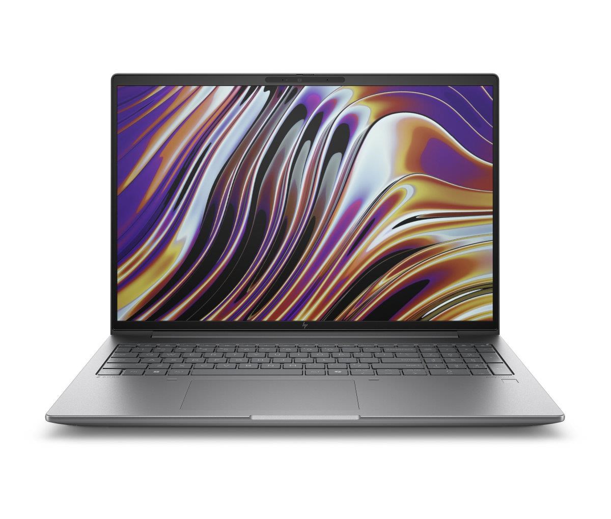 HP NTB ZB Power G11A R9-8945HS 16 AG WUXGA, 1x32GB DDR5 5600,1TB PCIe-4x4,WiFi 6E,BT,Win11Pro,3yo