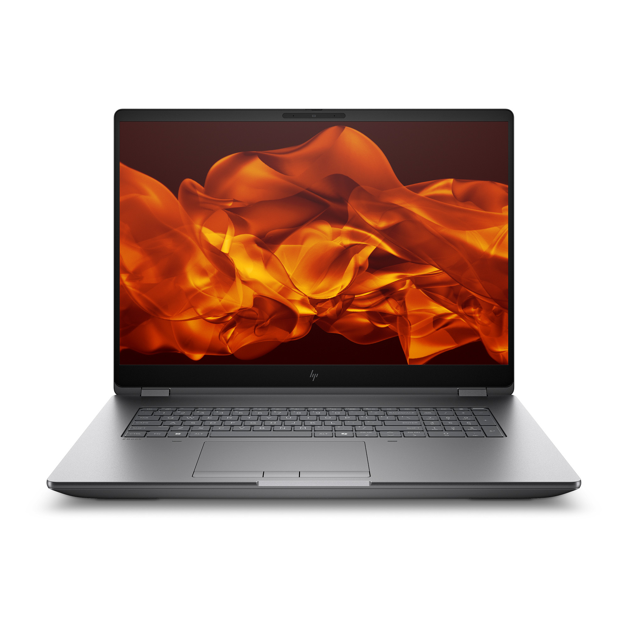 HP NTB Zbook Fury 18 G1i Ultra 9 285HX, RTX PRO 3000 12GB Bl, 1x32GB, 1TGB,WQXGA 500n,WiFi7,BT,FpS,SCR,Win11Pro,3y pur