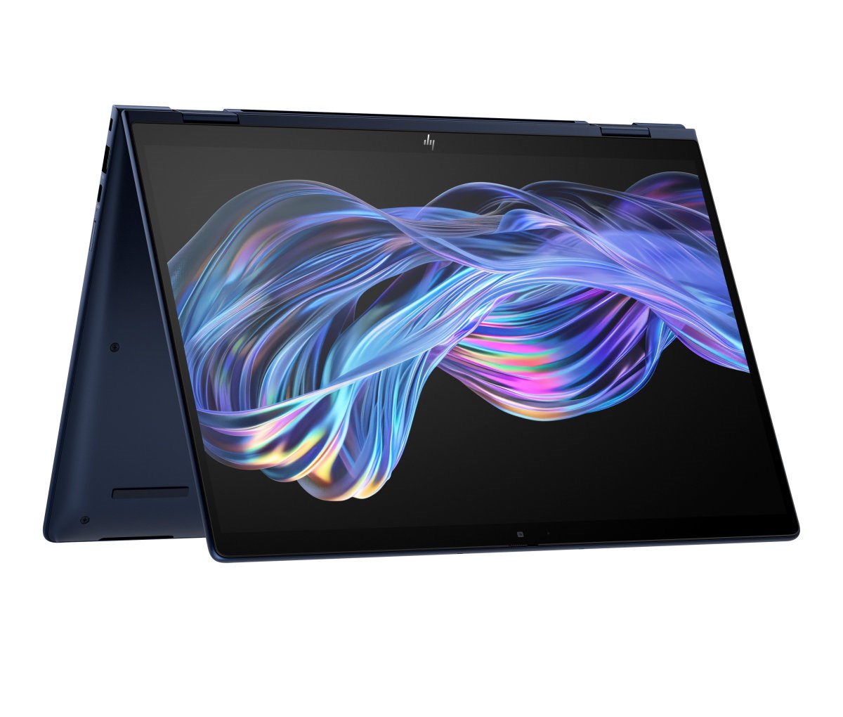 HP NTB EliteBook X Flip G2i U5-325 47TOPS 14WUXGA 1920x1200 400 IR touch,32GB,512GB, bez adapteru,Win11Pro,3y onst