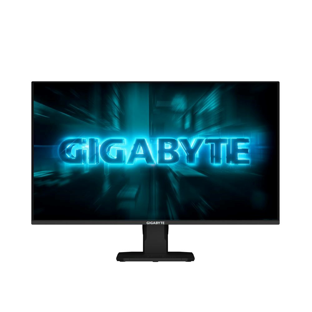 GIGABYTE LCD - 24,5palcový Gaming monitor GS25F2A, SS IPS, 1920x1080 FHD, 240Hz, 1000:1, 300cd/m2, 1ms, 2xHDMI, 1xDP