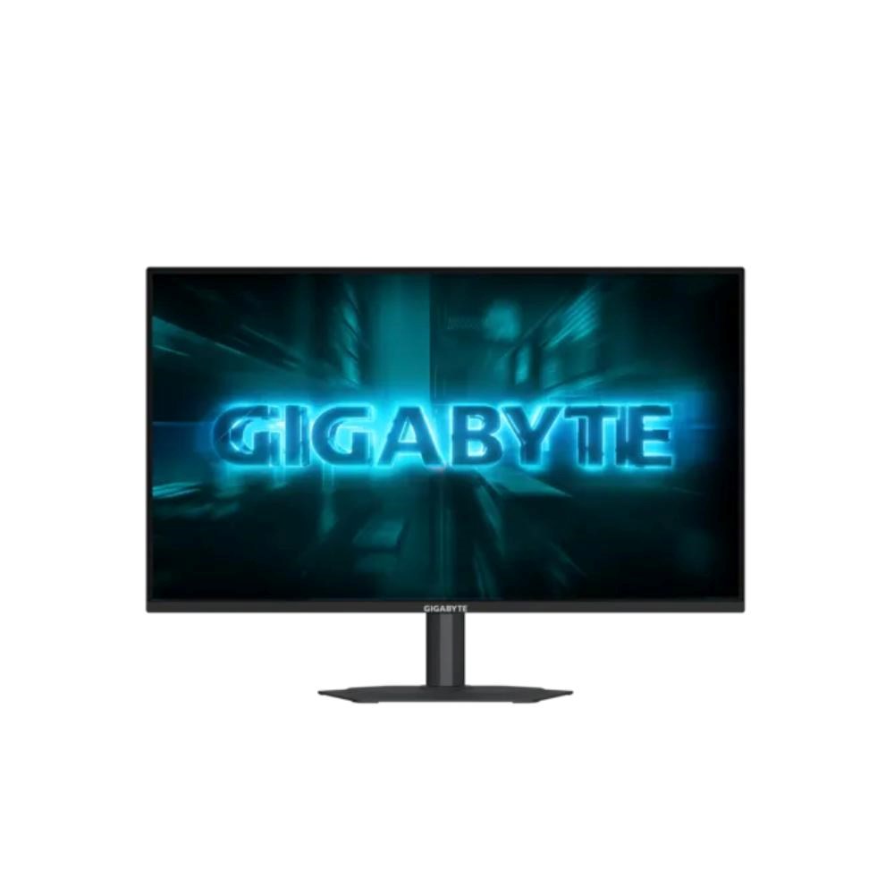 GIGABYTE LCD - 24,5palcový Gaming monitor G25F2A, IPS, 1920x1080 FHD, 240Hz, 1000:1, 300cd/m2, 1ms, 2xHDMI, 1xDP