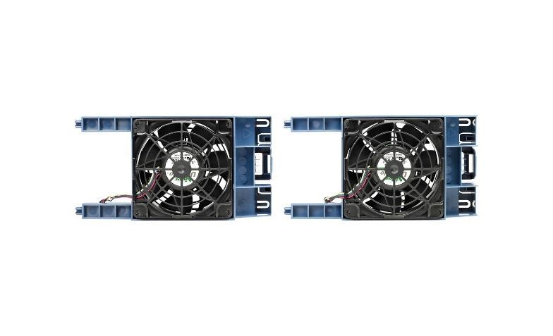 HPE ProLiant DL3XX Gen11 1U Standard Fan Kit