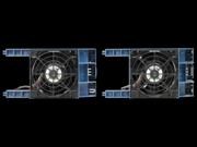 HPE ProLiant DL3X5 Gen11 2U Performance Fan Kit