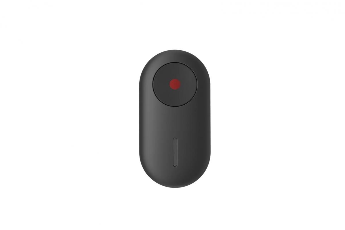 Insta360 Mini Dálkové ovládání