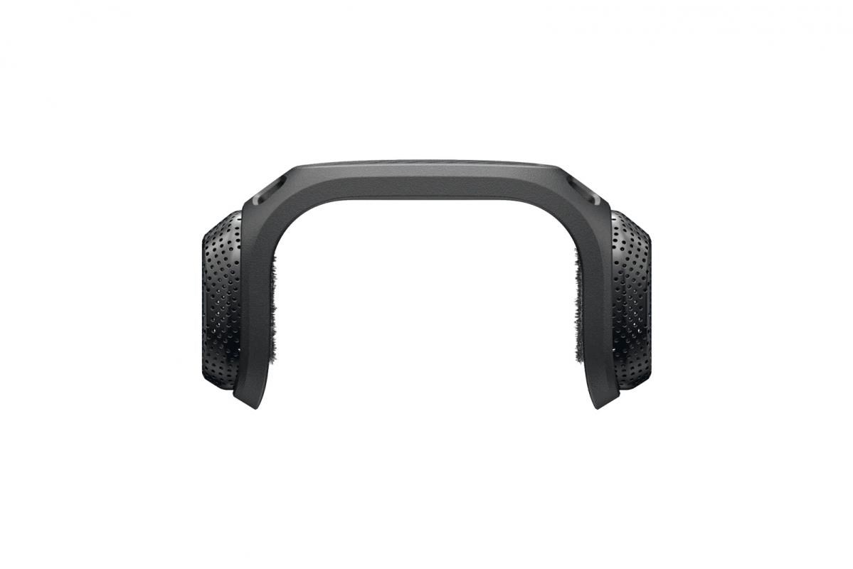 Insta360 X5 větrná clona na mikrofon