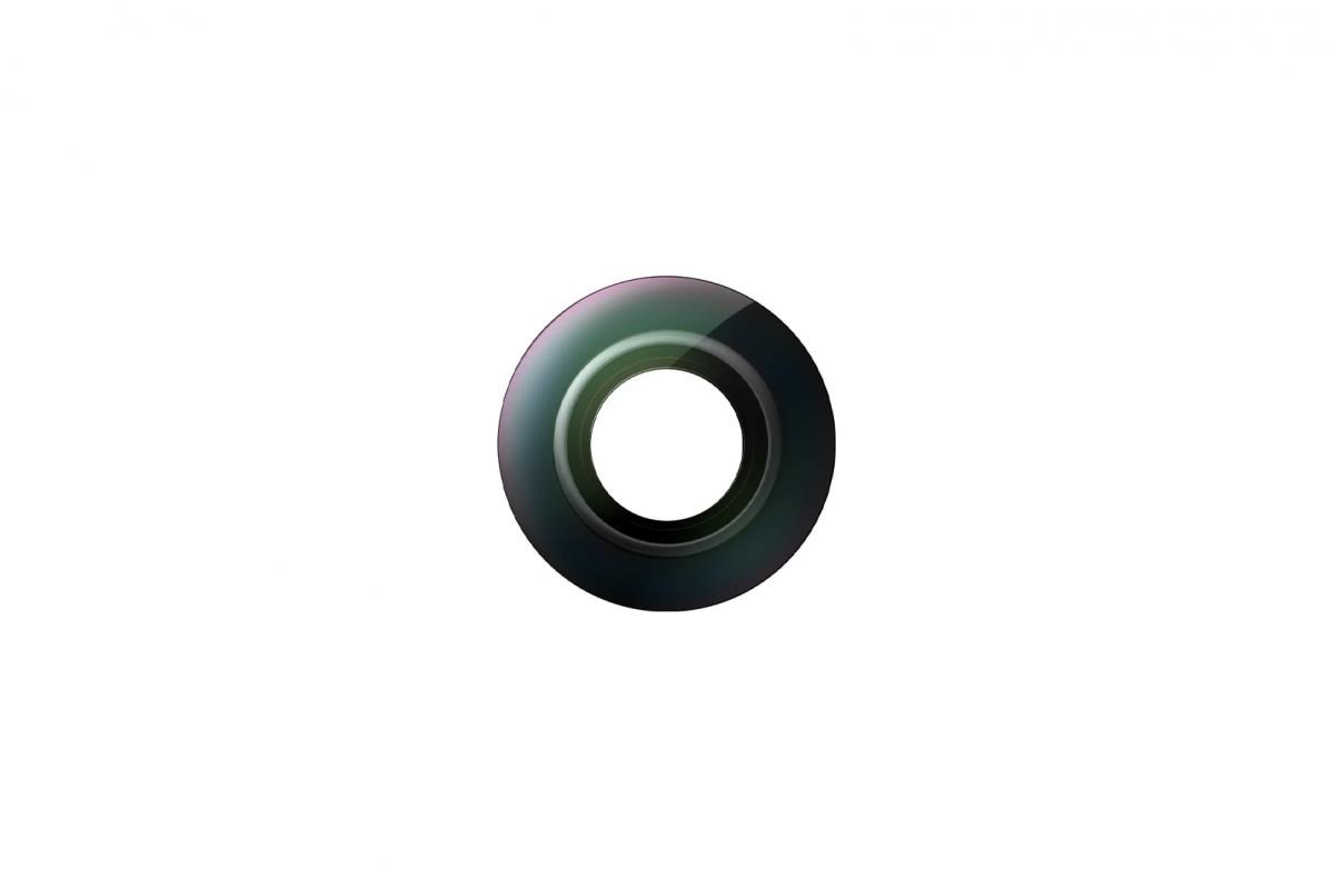 Insta360 X5 Sada na výměnu čočky 2 ks