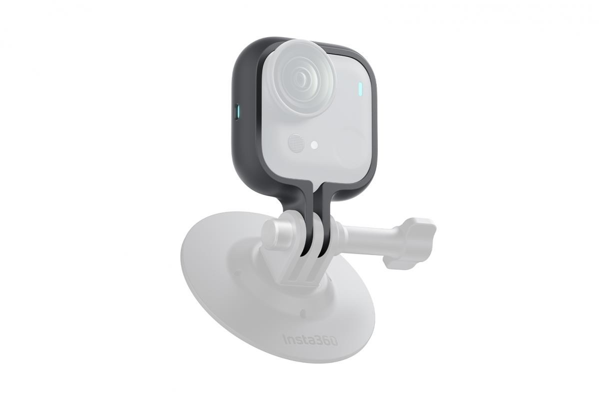 Insta360 GO Ultra Action Mount