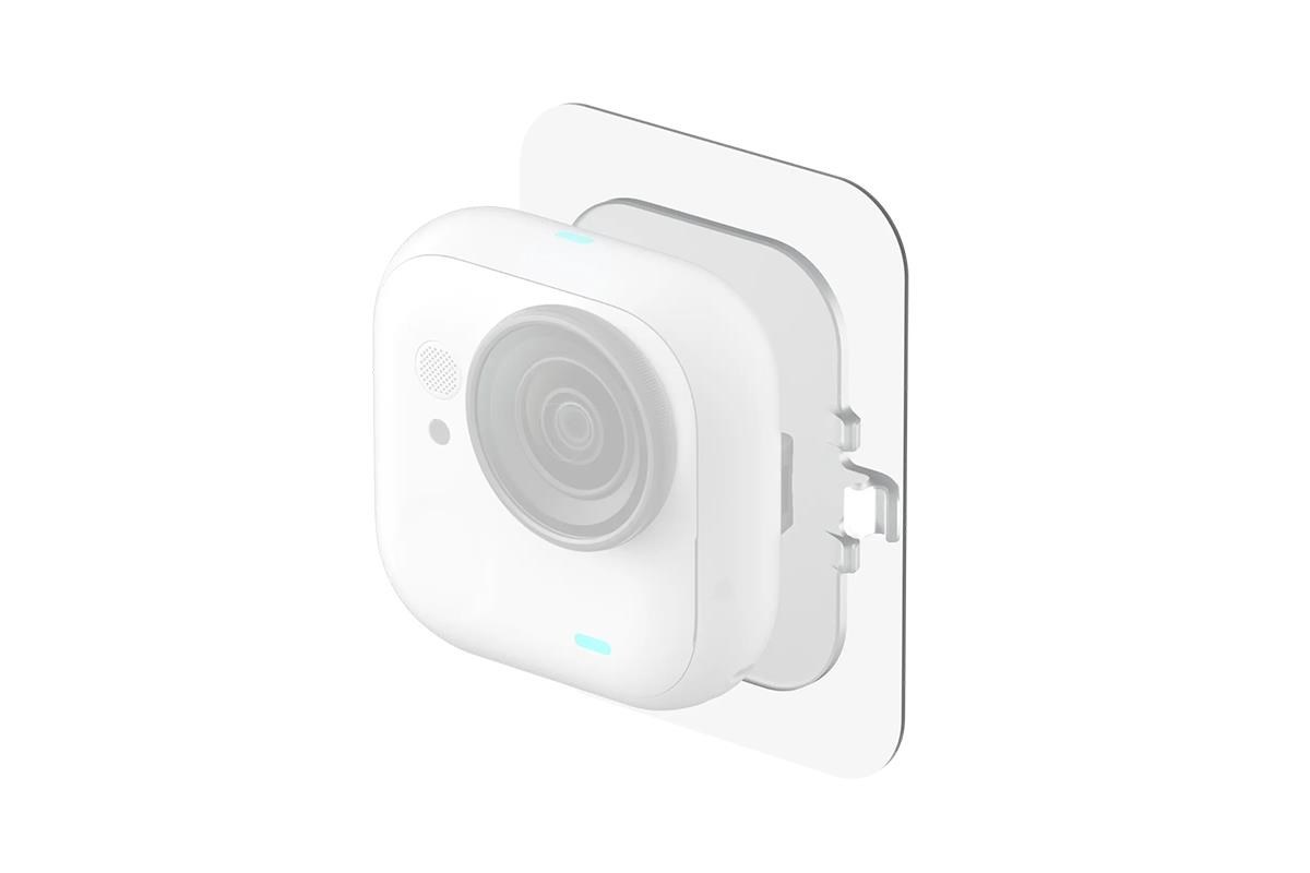 Insta360 GO Ultra lepicí podložka 3 ks