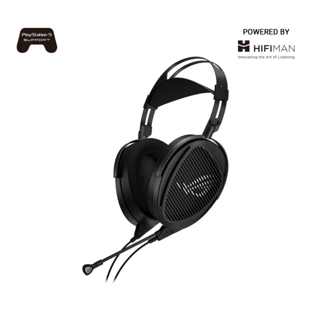 ASUS ROG Kithara