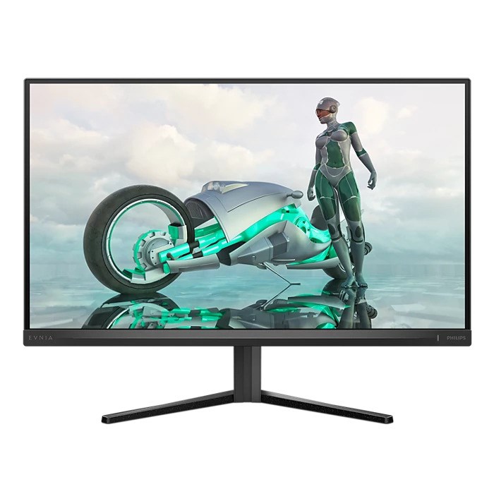 Philips MT VA LED 27palcový 27M2N3500NL/00 - VA panel, 180Hz, 2560x1440, 2xHDMI, DP
