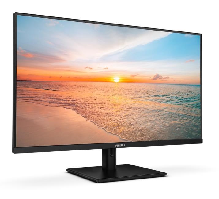 Philips MT VA LED 31,5palcový 32E1N1800LA/00 - VA panel, 3840x2160, 2xHDMI, DP, repro
