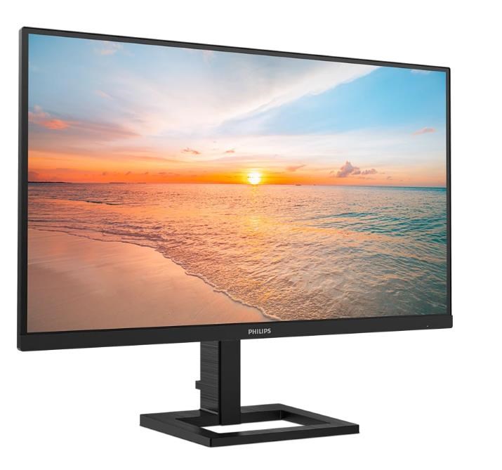 Philips MT IPS LED 27palcový 27E1N1900AE/00 - IPS panel, 3840x2160, 2xHDMI, USB-C, nast. vysky, repro