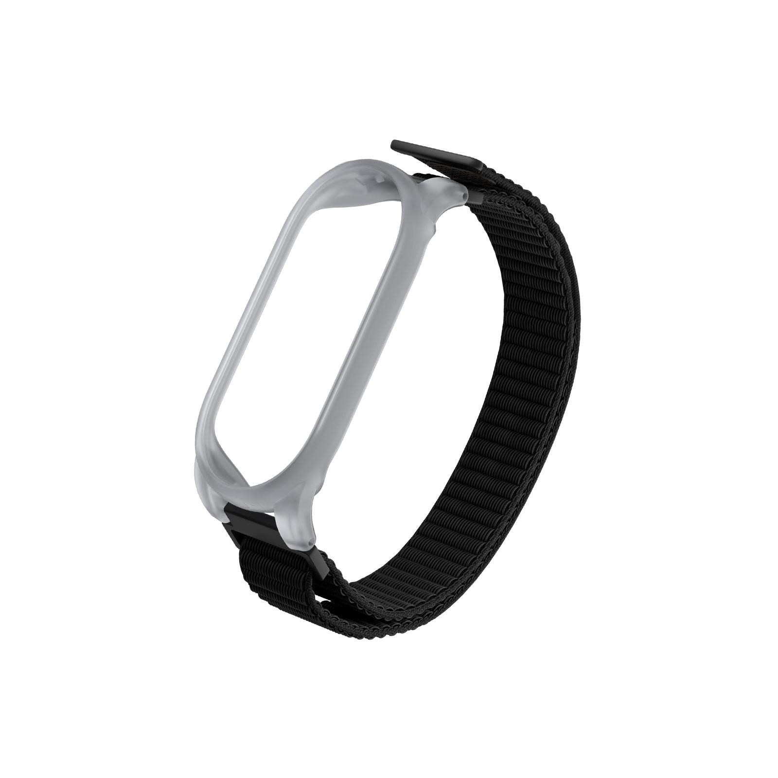 PLAUD Note Pin Wristband - Poutko na zápěstí