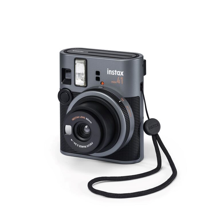 Fujifilm MINI 41
