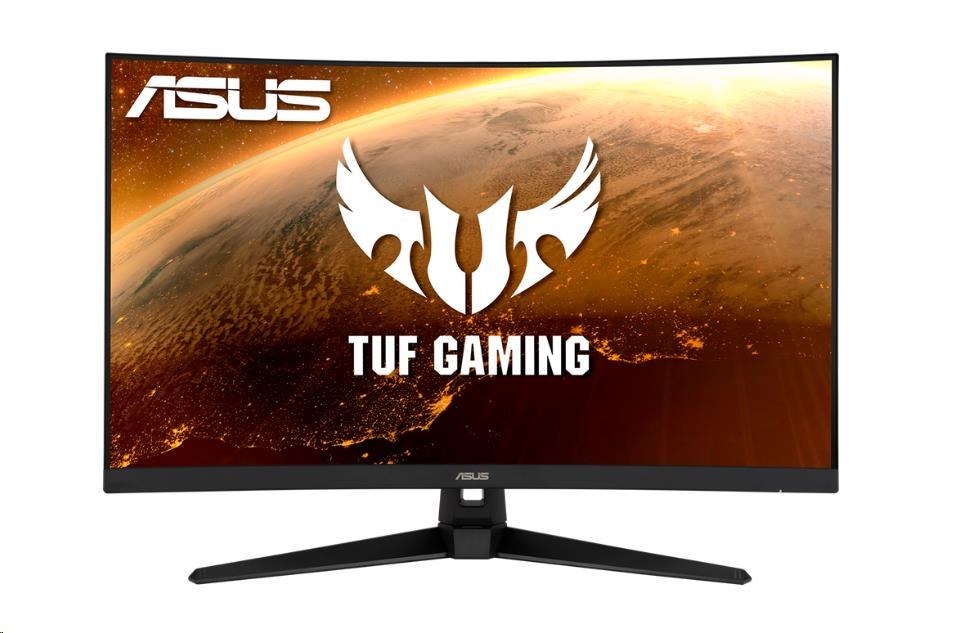 ASUS LCD 31,5palcový VG328H1B 1920x1080 LED-VA 1ms 250cd GAMING REPRO HDMI VGA VESA 100x100