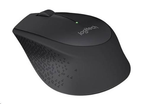 Logitech Wireless Mouse M280