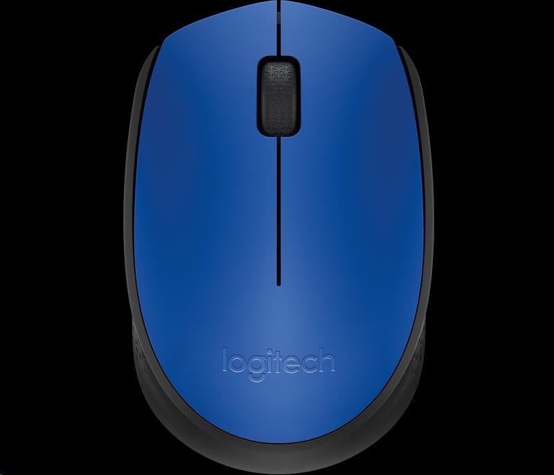 Logitech M171