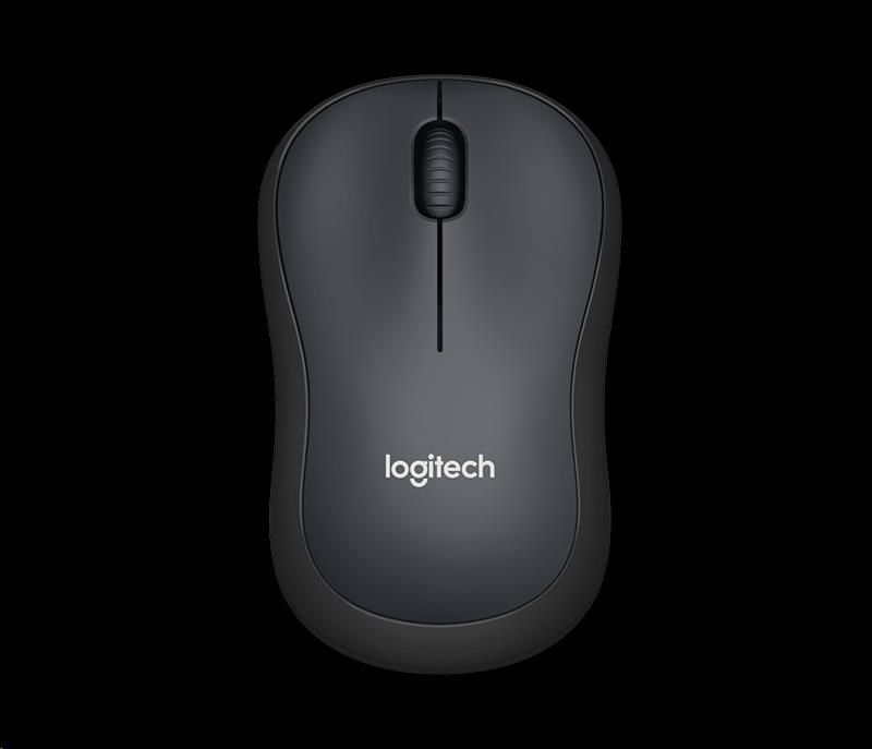 Logitech M220 Silent