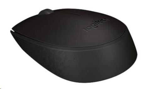 Logitech B170