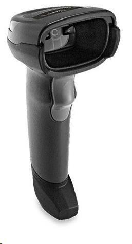 Zebra čtečka DS2278-SR 2D black MICROUSB KIT