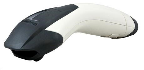 Honeywell Voyager 1200g, 1D, multi-IF, light grey