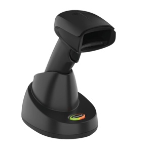 Honeywell Xenon Performance 1952g, BT, 2D, HD, black