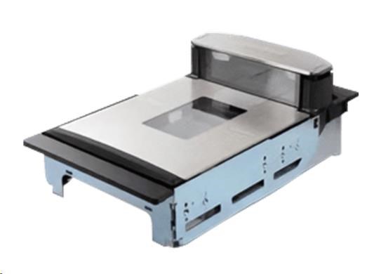 Datalogic Magellan 9900i, Ethernet, ScaleSentry, 2D, USB, RS232, IBM