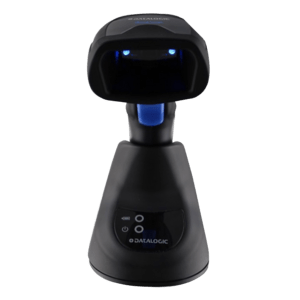 Datalogic QuickScan Mobile QM2500, 2D, USB, RS232