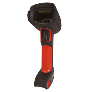 Honeywell 1990i, 2D, XLR, multi-IF, kit (RS232)