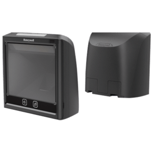 Honeywell Solaris XP 7990G, RS232 Kit, 2D, USB, RS232, vertical, kit (RS232)