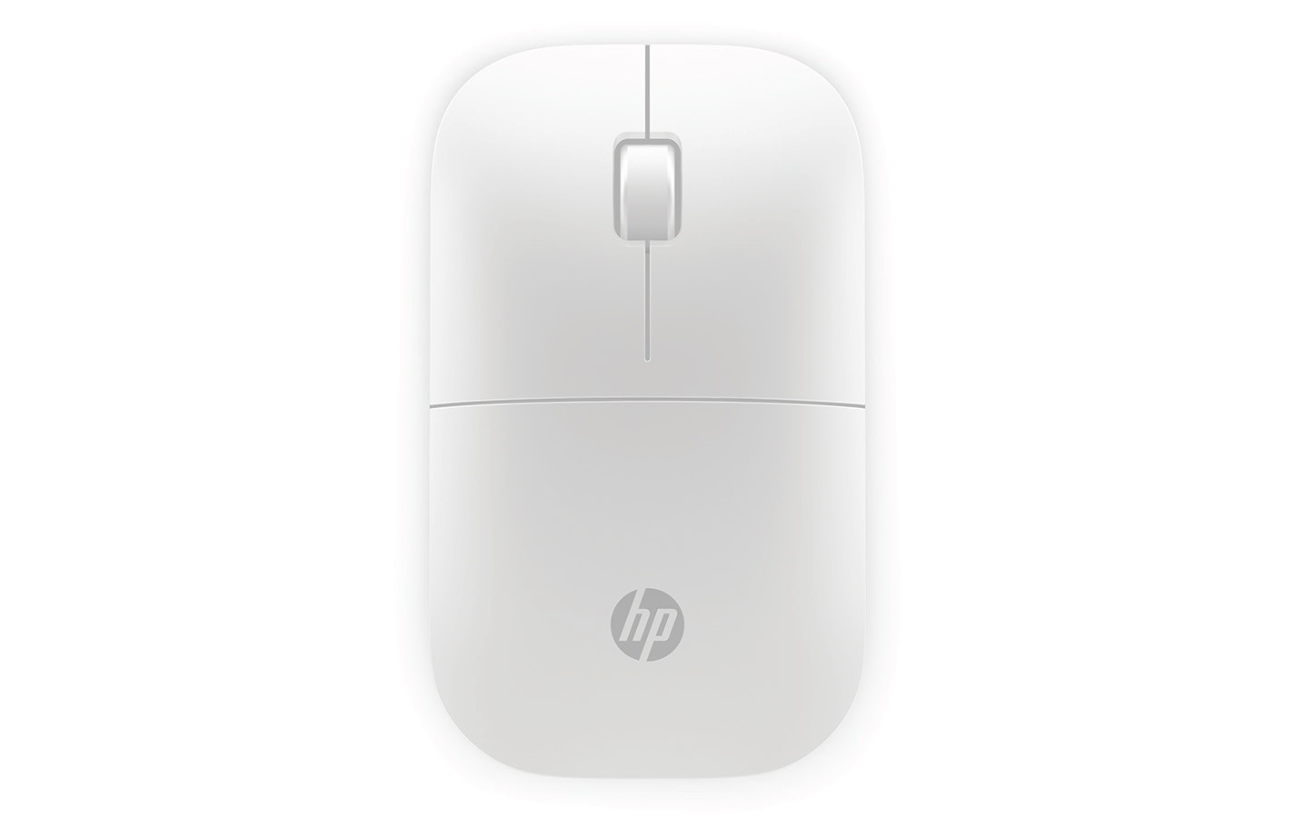 HP Z3700 Wireless Mouse