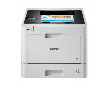 Brother HL-L8260CDW laserová tiskárna