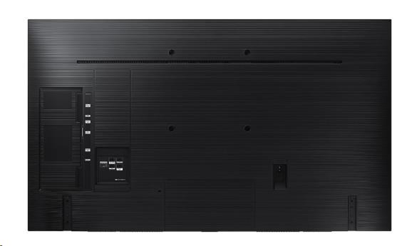 SMART Signage LED QB49N 49" LH49QBNEBGC/EN