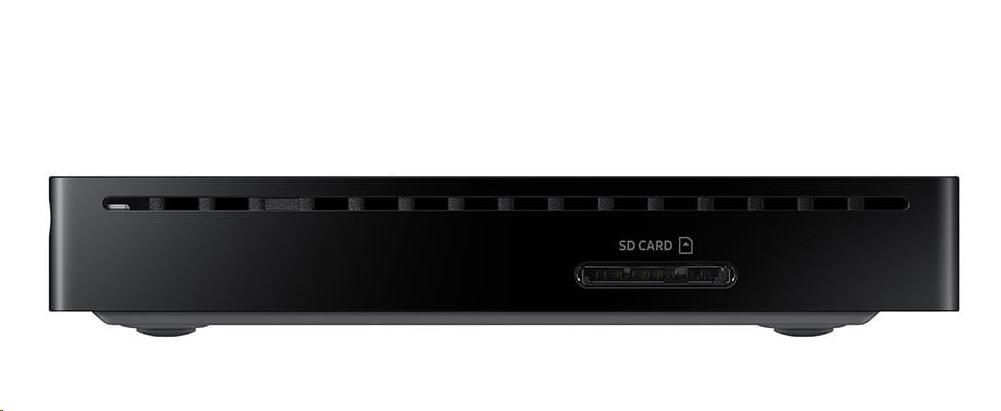 SAMSUNG SBB-SS08F2XEN