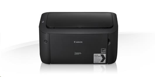 Canon i-SENSYS LBP6030B laserová tiskárna