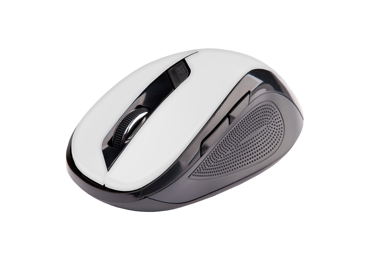 C-TECH WLM-02