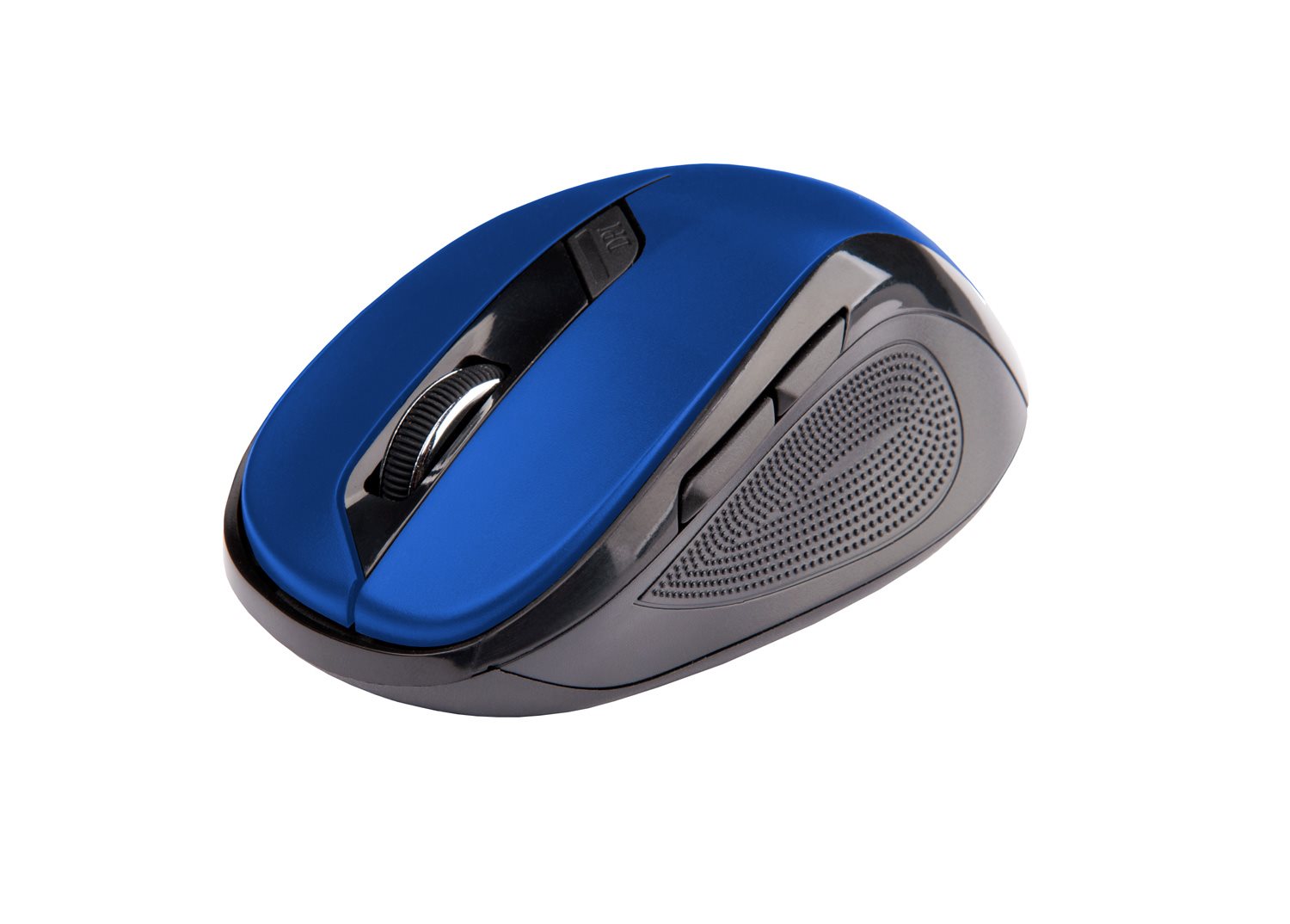 C-TECH WLM-02