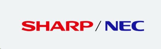 SHARP/NEC SDM-12G SDI